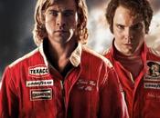 Rush, pasión gloria