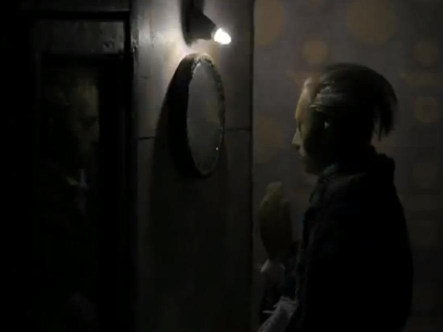 nuncalosabre.Solo Duets - Joseph Feltus (2006)