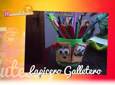 manualidades escolares la eduteca 1