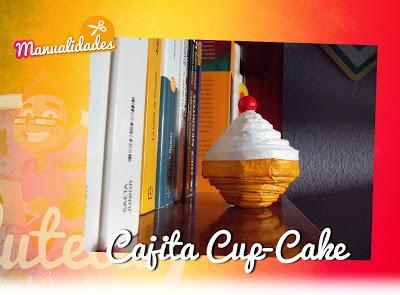 manualidades escolares la eduteca 2