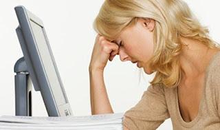 Como obtener el mayor beneficio a tu PC