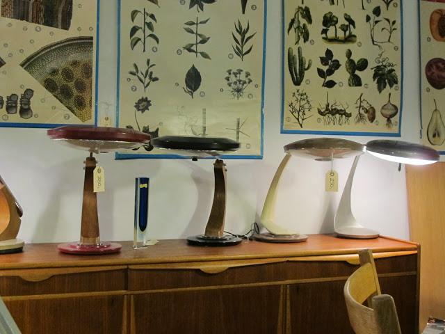 Algunos tesoros que encontré en DecorAcción