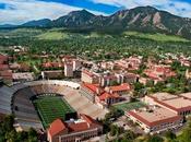 Control ciclo celular