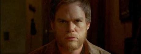 Dexter 08x12: Remember the Monsters? - Series Finale