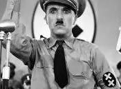 Hacia educación esencial: presencia