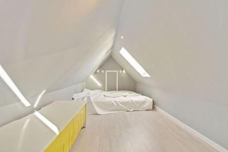 mesa auxiliar normann COPENHAGEN diseño nórdico escandinavo decoración nórdica escandinava decoración muebles de ikea decoración espacios pequeños decoración en blanco decoración dúplex buhardilla nórdico cojines by nord blog decoración diseño nórdico escandinavo 