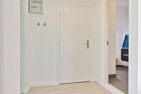 mesa auxiliar normann COPENHAGEN diseño nórdico escandinavo decoración nórdica escandinava decoración muebles de ikea decoración espacios pequeños decoración en blanco decoración dúplex buhardilla nórdico cojines by nord blog decoración diseño nórdico escandinavo 