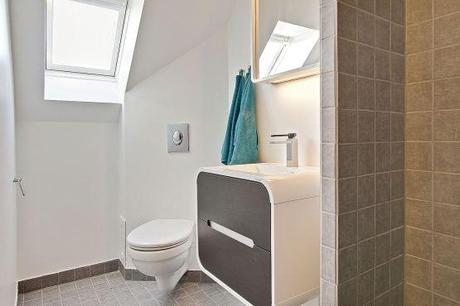 mesa auxiliar normann COPENHAGEN diseño nórdico escandinavo decoración nórdica escandinava decoración muebles de ikea decoración espacios pequeños decoración en blanco decoración dúplex buhardilla nórdico cojines by nord blog decoración diseño nórdico escandinavo 