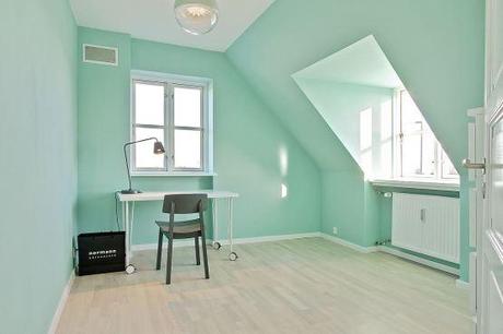 mesa auxiliar normann COPENHAGEN diseño nórdico escandinavo decoración nórdica escandinava decoración muebles de ikea decoración espacios pequeños decoración en blanco decoración dúplex buhardilla nórdico cojines by nord blog decoración diseño nórdico escandinavo 