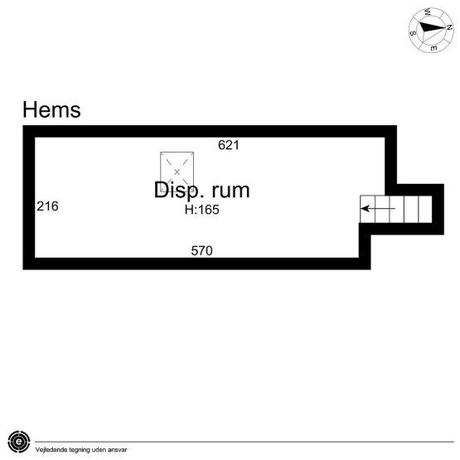 mesa auxiliar normann COPENHAGEN diseño nórdico escandinavo decoración nórdica escandinava decoración muebles de ikea decoración espacios pequeños decoración en blanco decoración dúplex buhardilla nórdico cojines by nord blog decoración diseño nórdico escandinavo 