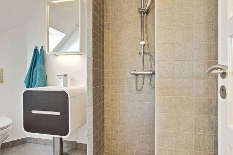 mesa auxiliar normann COPENHAGEN diseño nórdico escandinavo decoración nórdica escandinava decoración muebles de ikea decoración espacios pequeños decoración en blanco decoración dúplex buhardilla nórdico cojines by nord blog decoración diseño nórdico escandinavo 