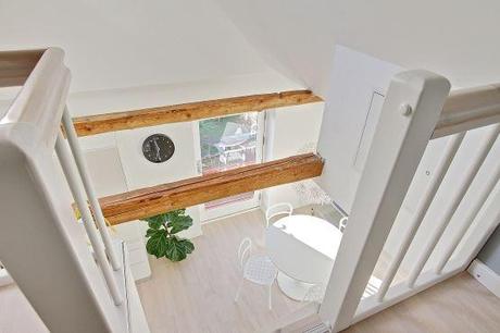 mesa auxiliar normann COPENHAGEN diseño nórdico escandinavo decoración nórdica escandinava decoración muebles de ikea decoración espacios pequeños decoración en blanco decoración dúplex buhardilla nórdico cojines by nord blog decoración diseño nórdico escandinavo 