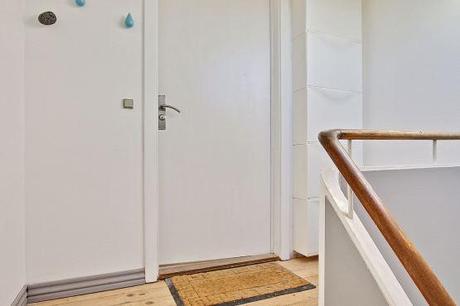 mesa auxiliar normann COPENHAGEN diseño nórdico escandinavo decoración nórdica escandinava decoración muebles de ikea decoración espacios pequeños decoración en blanco decoración dúplex buhardilla nórdico cojines by nord blog decoración diseño nórdico escandinavo 