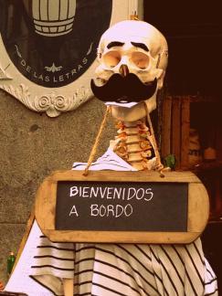 DecorAcción 2013 2013-09-20 18.49.45