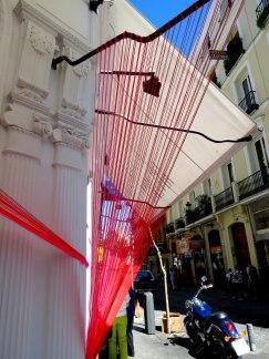 DecorAcción 2013 IMG_1903