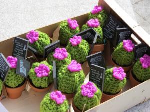 DecorAcción 2013 IMG_1891