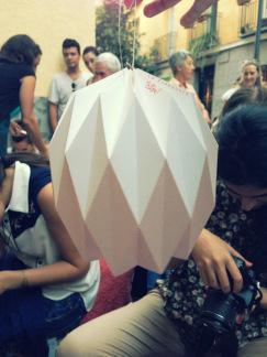 DecorAcción 2013 2013-09-21 20.01.19