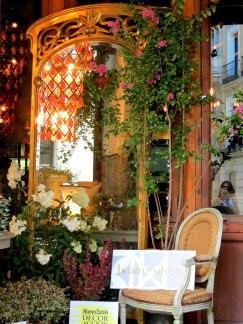 DecorAcción 2013 IMG_1910