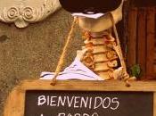 DecorAcción 2013