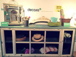 DecorAcción 2013 2013-09-22 11.46.39