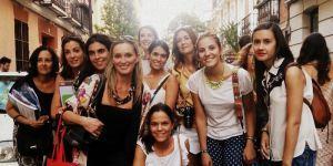 DecorAcción 2013 2013-09-22 11.43.02