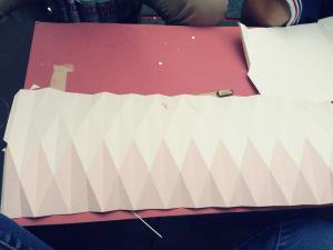 DecorAcción 2013 2013-09-21 19.43.26