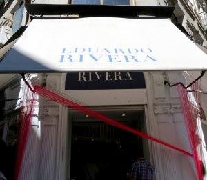 DecorAcción 2013 IMG_1902