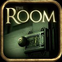 The Room Premium v1.03 [APK + Datos SD]