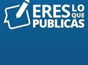 Eres publicas