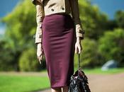 Street Style: