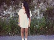 cuándo leía juego tronos mientras jugaba béisbol fue.