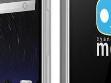 Oppo cámara rotatoria potente batería 3.610