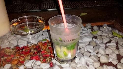 Paseando por Triana, corazón de Sevilla.