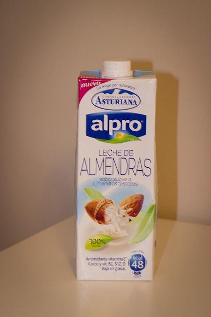 Muestras Premium