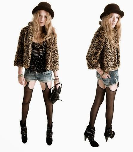 Destapando la provocación