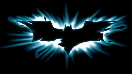 batman_the_dark_knight_logo