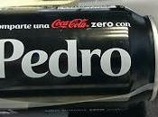 Comparte CocaCola con... #ComparteUnaCocacolaCon