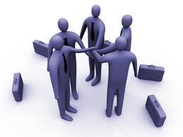 #administradores solidarios