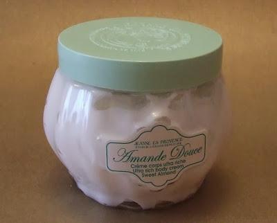 Las propuestas de otoño de JEANNE EN PROVENCE