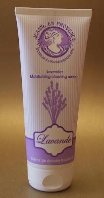 Las propuestas de otoño de JEANNE EN PROVENCE