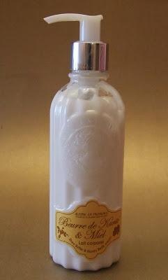 Las propuestas de otoño de JEANNE EN PROVENCE