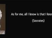 Educación para salud