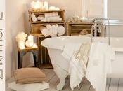 gustan detalles blanco??