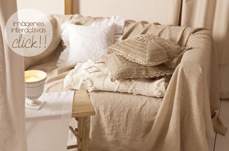 stippled-photo-52864007