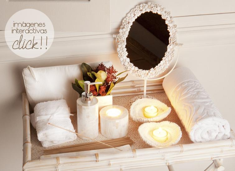 stippled-photo-52863991