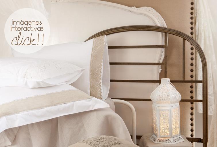 stippled-photo-52863996