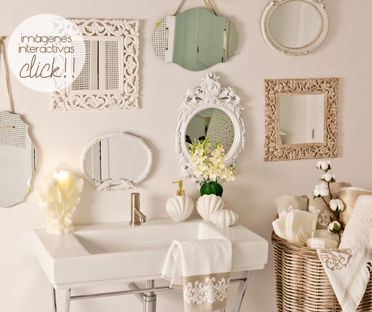 stippled-photo-52863989