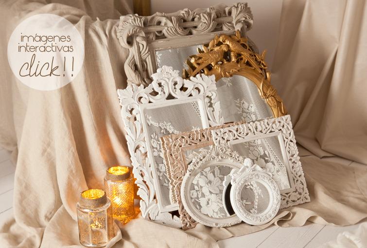 stippled-photo-52864008