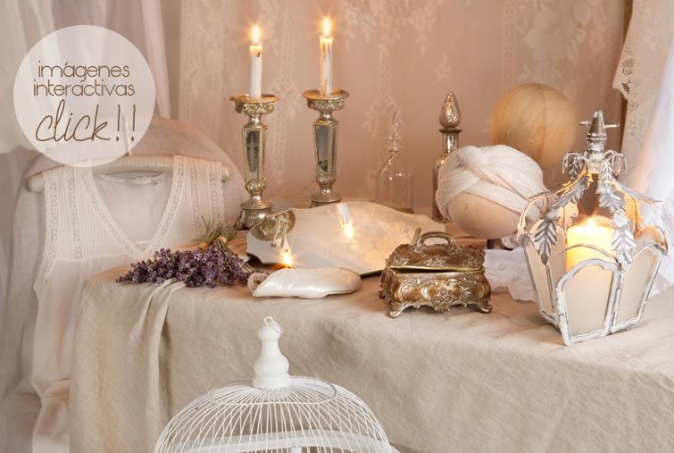 stippled-photo-52864006