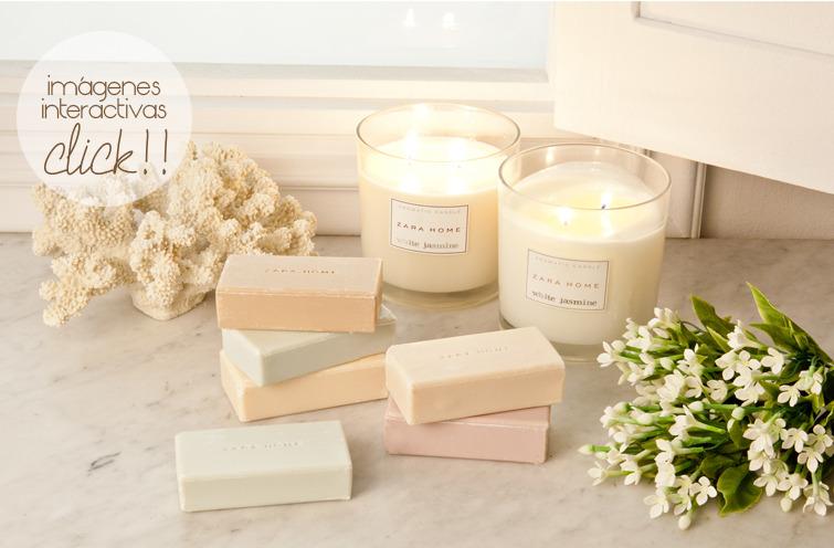 stippled-photo-52863988